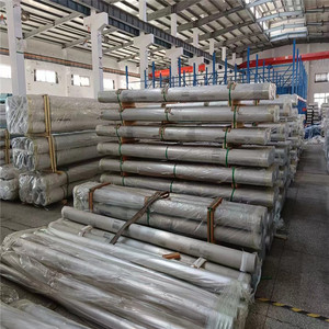 Acero con Alto Contenido de Nitrógeno Marca ShenDe Y5Cr21Mn9Ni4N, Sustituto del Acero Inoxidable AISI 201 202, Fabricado en Zhejiang, China - Product Image 1