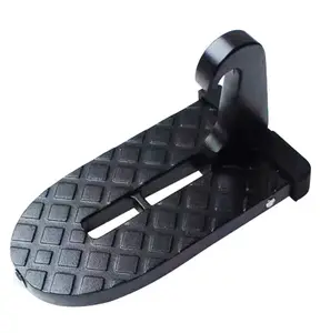 car step, car step Suppliers and Manufacturers at