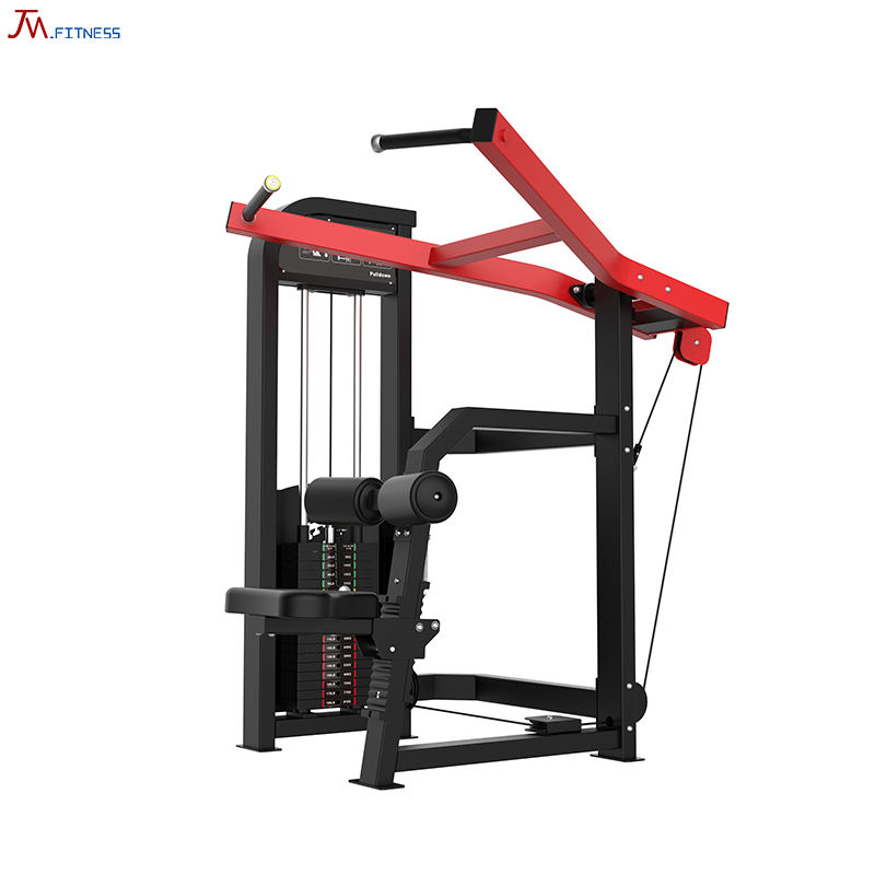 Plate Loaded Atlantis Gym Equipment Canada Buy ATLANTIS Biceps