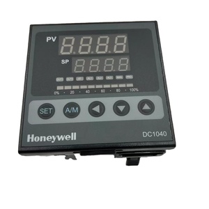 Controlador de Combustión DC1040PR-301-000-E para Spot 20 - Product Image 1