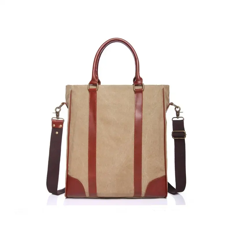 YD-1837 bayanlar el çantası crossbody omuz ünlü markalar tasarımcı lüks kadın bayanlar tuval çanta