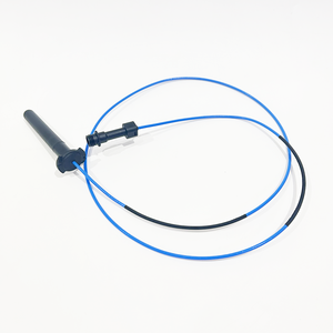 Antena Original T100 SDR (trasera), nueva para Dj1, accesorios para drones agrícolas, piezas de reparación - Product Image 1