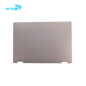 Fundas Completas para <span class=keywords><strong>Laptop</strong></span> HK-HHT para <span class=keywords><strong>HP</strong></span> OmniBook 5 Flip 14-FP 2 en 1 TPN-W169 - Product Image 2