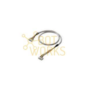 Weidmuller 1349640010 - Neuf - Product Image 1