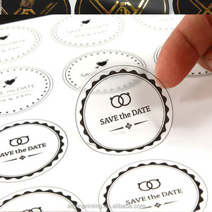 Étiquettes en vinyle métallique de haute qualité et durables pour le marquage des produits, les plaques signalétiques électroniques, les tasses - Product Image 3