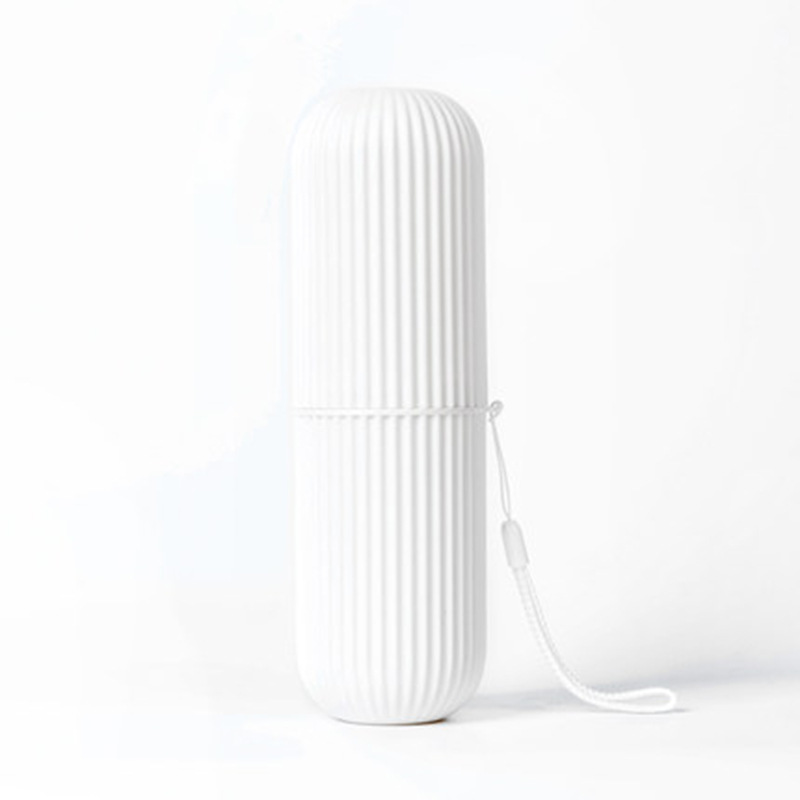 Blanc-nu [45g]