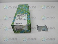 Stock frais, authentique, best-seller ST 1,5 3031076