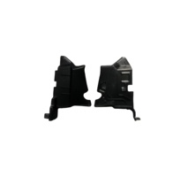 Pièces d'origine OEM en gros pour voitures Lynk&Co, pièces automobiles d'usine à bon prix, déflecteur d'air inférieur du radiateur OE 8888662879