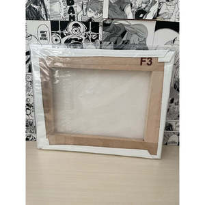 Juego de Manteles Demon Slayer con Diseños de Tanjiro y Nezuko, Mantel Grande con Accesorios, Producto Japonés, 100g, Envío Manual - Product Image 1