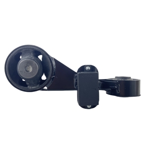Otomobil Yedek Parçaları Motor Hareket Kontrol Çubuğu Motor Takozu 12363-0V120 12309-0V130 12363-0V080 Toyota Camry 2011- için - Product Image 2