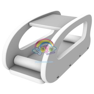 Offre Spéciale : Bateau de Pêche Gonflable Électrique et Solaire à Prix d'Usine avec Moteur pour Activités Nautiques - Product Image 2