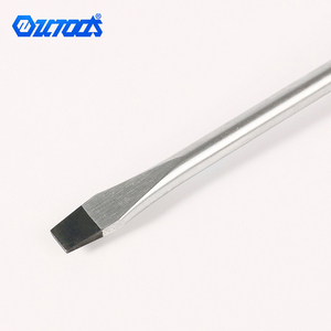 Destornillador Magnético Plano Ranurado Qixin al por Mayor, Personalizado, Extra Largo, Aceptado <span class=keywords><strong>para</strong></span> Uso Doméstico Múltiple - Product Image 4