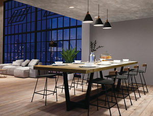 <b>Self</b> <b>Adhesive</b> Wide Variety Design Children's Wall Girl Bedroom <b>Wallpaper</b> For Interior Decoration - Product Image 6