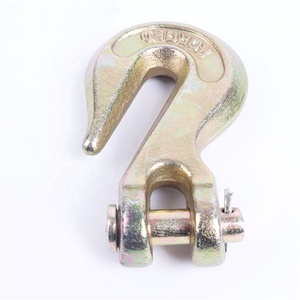 Chúng tôi loại <span class=keywords><strong>clevis</strong></span> lấy nâng Chuỗi móc 330 - Product Image 3