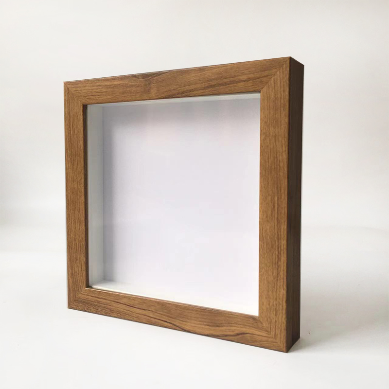 Colore Teak