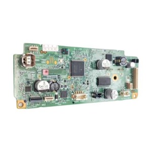 Placa base principal compatible con Epson L3110 L3119 L3118 L3115 - Product Image 4
