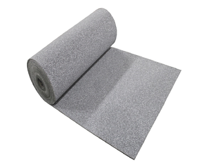 Bóng Rổ Bề Mặt Thể Thao Lồng Vào Nhau Giá Tốt Từ Các Nhà Sản Xuất Trung Quốc - Product Image 5