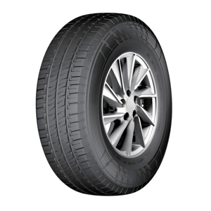 Neumáticos todoterreno DOVROAD LT215/75r15 215r15c para coches Llantas LT235/75r15 Llants 31x10.50r15 en neumáticos de coche fabricados en China - Product Image 3