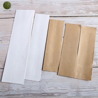 Ensemble de couverts jetables en bois pour pique-nique : cuillère, fourchette, couteau en bambou écologique pour barbecue, jardin, extérieur, repas en plein air, compostable, naturel, emballage économique