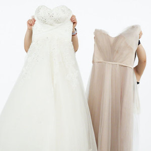 Ropa usada <span class=keywords><strong>de</strong></span> segunda mano para mujer, <span class=keywords><strong>vestido</strong></span> <span class=keywords><strong>de</strong></span> boda, ropa <span class=keywords><strong>de</strong></span> noche, proveedor al por mayor, fardos mixtos a granel, ropa para adultos - Product Image 1