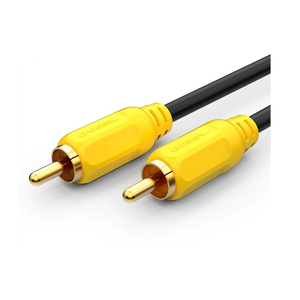 DE 8L Icam Stable Audio Video Cable Accessories Swiss Austria Icam Cline Egygold <b>Wire</b> - Product Image 2