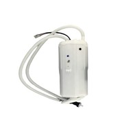 3D0919087M Pompe à carburant haute pression avec garantie de 2 ans et expédition en 7 jours pour VW Phaeton et Bentley Continental GT
