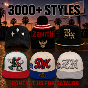 Cappelli Sportivi Retrò Personalizzati New Era Originali, Cappellini Snapback con Logo per Uomo e Donna, <span class=keywords><strong>Design</strong></span> Squadre Americane - Product Image 4