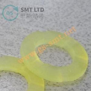 อะไหล่ SMT รุ่น WPA5152 แหวนรองยางสำหรับกระบอกสูบ FUJI - Product Image 3
