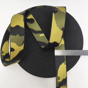 Viejo y ililver, hread ylon Ebbing para omen's OMAG omputer eeopard int RINT acquard houhoulder Trap - Product Image 3