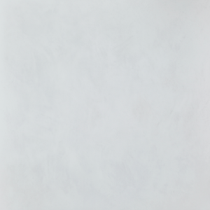 Panel de Pared con Acabado Antimoho, Fácil de Cortar, Panel Decorativo - Product Image 1