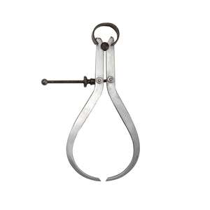 ชุดอุปกรณ์คาลิปเปอร์แบบสปริง3pce 3pce - Product Image 2