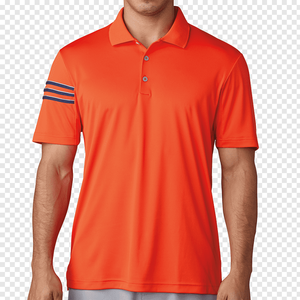 Camisetas de Algodón 100% para Hombre, de Alta Calidad, Transpirables, Casuales, de Talla Grande, con Estampado Comprimido, a Bajo Costo - Product Image 2
