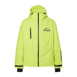 Veste d'extérieur Veste <span class=keywords><strong>de</strong></span> <span class=keywords><strong>ski</strong></span> Hommes Snowboard <span class=keywords><strong>Manteau</strong></span> <span class=keywords><strong>de</strong></span> <span class=keywords><strong>ski</strong></span> d'hiver Veste d'hiver <span class=keywords><strong>de</strong></span> sport imperméable - Product Image 6