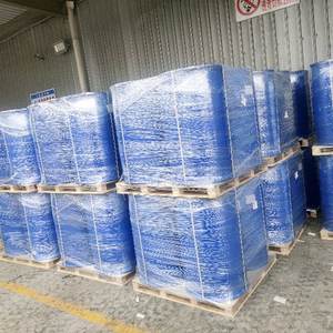 CM2070 CAS 83713-01-3สำหรับระบบยูรีเทน polyetheramine - Product Image 6