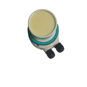 سعر المصنع أفضل 4 أسلاك ، RS485 مقياس مستوى الماء بالموجات فوق الصوتية 4 أسلاك ، مستشعر مستوى السائل - Product Image 3