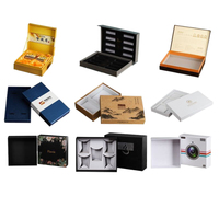 Maquillage Soins De La Peau Papier D'expédition Pr Boîtes Sac En Papier Couvercle Et Boîtes De Base Shantou Pour Huiles Essentielles Parfum Emballage