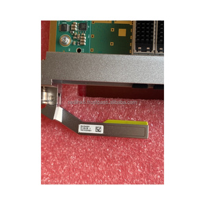 Tarjeta NetEngine 8000 M8 de 8 Canales V.35/X.21/V.24 03032TGR CR2D000SA890 para Router NE8000, Router PoE Empresarial - Product Image 2