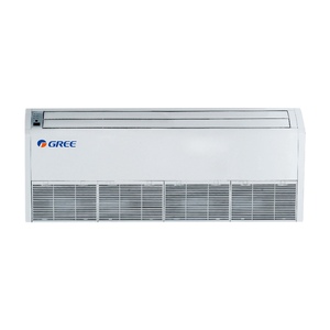 Sistema de Aire Acondicionado Central Comercial Multi-unidad - Product Image 3