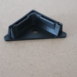 5 الطبقة رفوف معدني متينة الصناعية Boltless الرف 265 كجم - Product Image 5