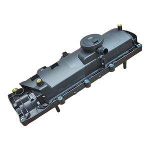 Tapa de Válvulas 8200629199 1326400Q0J para Renault Nissan Dacia Mercedes-Benz, Pieza de Repuesto para el Capó del Motor - Product Image 1