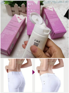 Crème pour l'augmentation des fesses Eternal Elinor, très vendue, 100g, raffermissante et liftante - Product Image 5