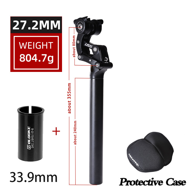 33,9mm