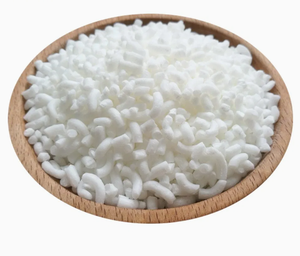 Tensioactif <span class=keywords><strong>SCI</strong></span> 85% 65% Isethionate de Cocoyle de Sodium CAS 61789-32-0 - Product Image 4