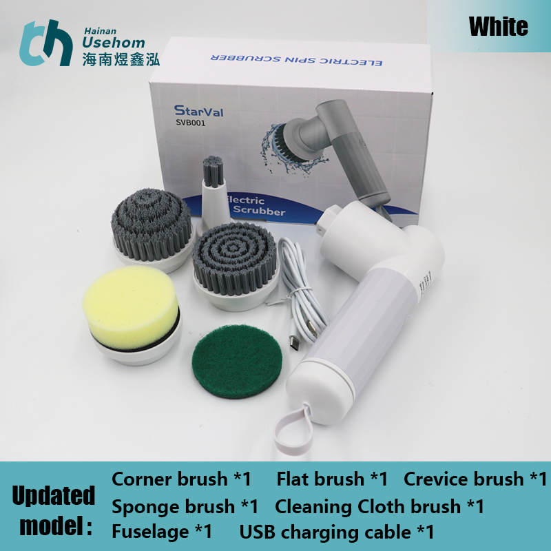 ชุดสีขาว