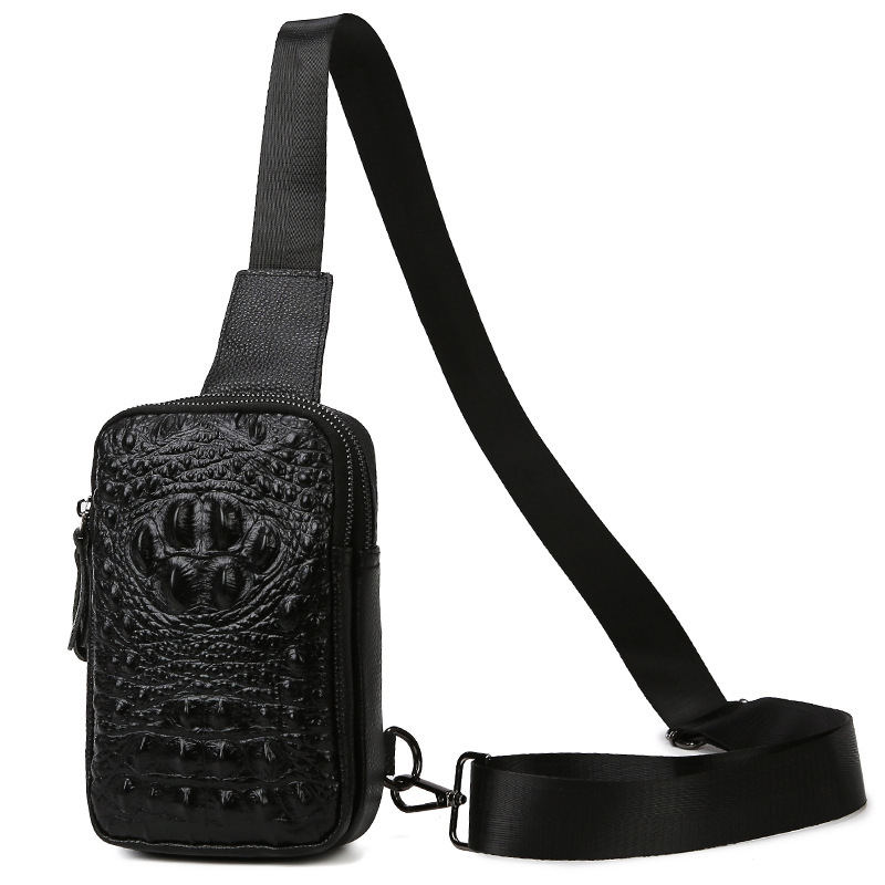 Small USB Charge Men s Fashionable