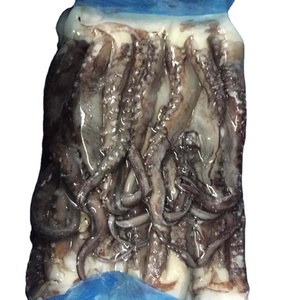 <span class=keywords><strong>Gigas</strong></span> de calmar gelé, tentacle de calmar géant, tenacle du pérou, <span class=keywords><strong>dosidicus</strong></span> <span class=keywords><strong>gigas</strong></span> de haute qualité - Product Image 2