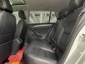 Coche de combustible de boutique, venta al por mayor, para Volkswagen <span class=keywords><strong>Golf</strong></span> <span class=keywords><strong>2014</strong></span>, 1.4TSI, comodidad automática, buena calidad, coches de <span class=keywords><strong>segunda</strong></span> <span class=keywords><strong>mano</strong></span> baratos - Product Image 4