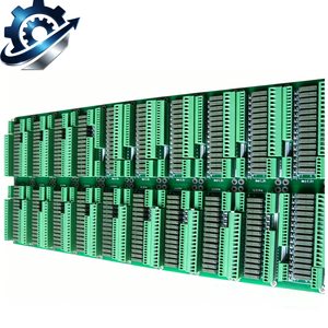 จริงๆ แล้ว FI-PFH-NS0137-R FI-PFH-TR-AO-380X บอร์ดสื่อสาร HART สำหรับการเชื่อมต่อ PLC ขายส่ง - Product Image 6