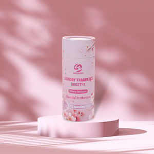 Suministros de limpieza para el hogar cuentas de aroma de lavandería suavizante cuentas perfumadas de larga duración al por mayor cuentas de refuerzo de aroma <span class=keywords><strong>Lenor</strong></span> - Product Image 1