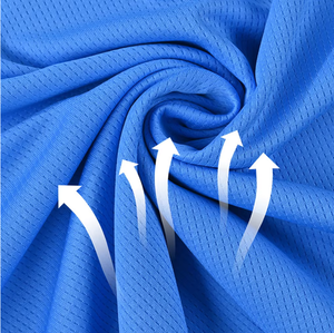 Maillots de football en gros, maillots de football de clubs italiens 2526, maillots de football à séchage rapide avec transfert numérique - Product Image 2